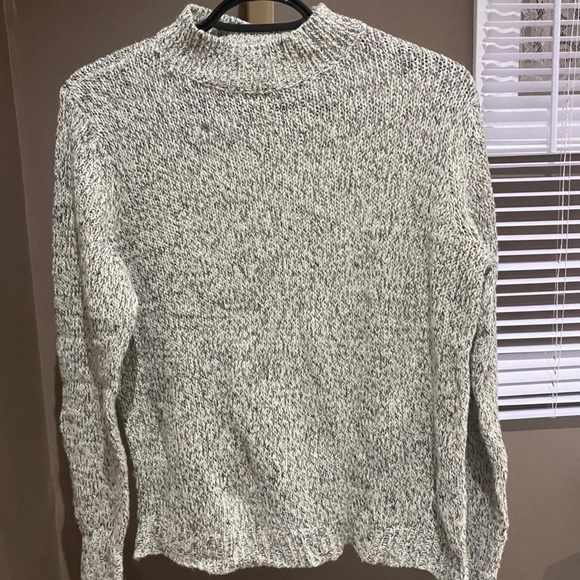 ASOS - Vero Moda Knitted Jumper. - Picture 3 of 3